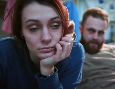 Лечение зависимости от мефедрона в Ханты-Мансийске Девушка под действием наркотиков